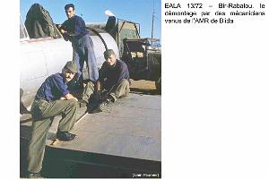 188- ARMEE DE L'AIR EN ALGERIE 1945-1962-36 (98)